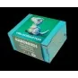 Model Color: Karonkids Velociraptor 18 ml - Vallejo 70265 Model Color: Karonkids Velociraptor 18 ml - Vallejo 70265