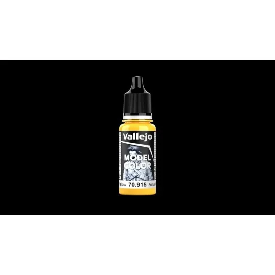 Model Color: Karonkids Velociraptor 18 ml - Vallejo 70265 Model Color: Karonkids Velociraptor 18 ml - Vallejo 70265
