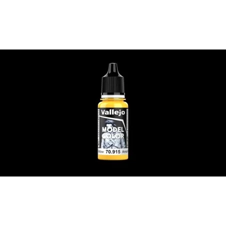 Model Color: Karonkids Velociraptor 18 ml - Vallejo 70265