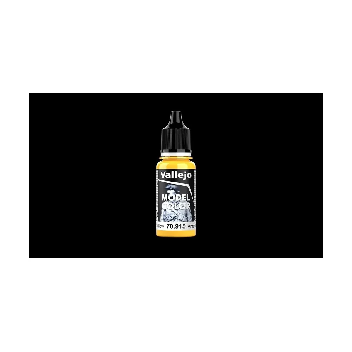 Model Color: Karonkids Velociraptor 18 ml - Vallejo 70265 Model Color: Karonkids Velociraptor 18 ml - Vallejo 70265