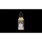 Model Color: Karonkids Velociraptor 18 ml - Vallejo 70265 Model Color: Karonkids Velociraptor 18 ml - Vallejo 70265