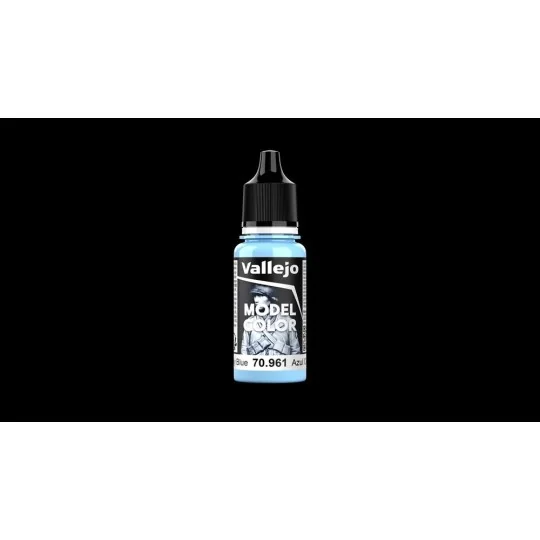 Model Color: Karonkids Velociraptor 18 ml - Vallejo 70265 Model Color: Karonkids Velociraptor 18 ml - Vallejo 70265