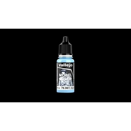 Model Color: Karonkids Velociraptor 18 ml - Vallejo 70265