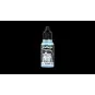 Model Color: Karonkids Velociraptor 18 ml - Vallejo 70265 Model Color: Karonkids Velociraptor 18 ml - Vallejo 70265