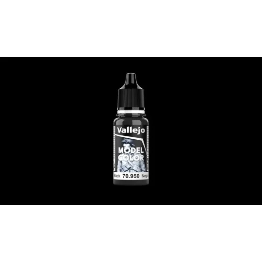 Model Color: Karonkids Velociraptor 18 ml - Vallejo 70265 Model Color: Karonkids Velociraptor 18 ml - Vallejo 70265
