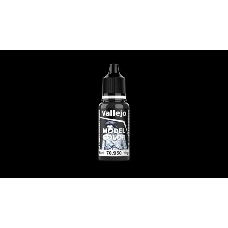 Model Color: Karonkids Velociraptor 18 ml - Vallejo 70265