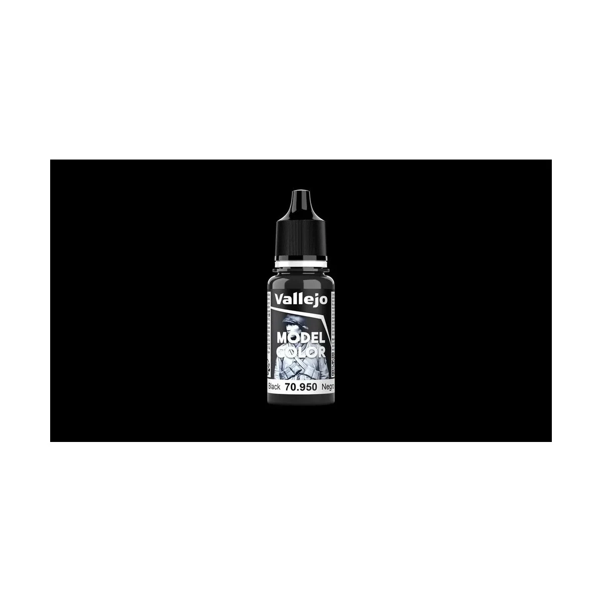 Model Color: Karonkids Velociraptor 18 ml - Vallejo 70265 Model Color: Karonkids Velociraptor 18 ml - Vallejo 70265