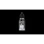 Model Color: Karonkids Velociraptor 18 ml - Vallejo 70265 Model Color: Karonkids Velociraptor 18 ml - Vallejo 70265