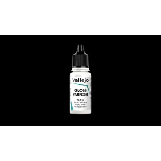 Model Color: Karonkids Velociraptor 18 ml - Vallejo 70265 Model Color: Karonkids Velociraptor 18 ml - Vallejo 70265