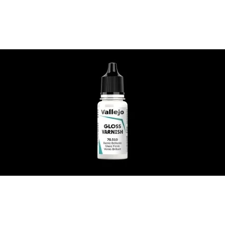 Model Color: Karonkids Velociraptor 18 ml - Vallejo 70265