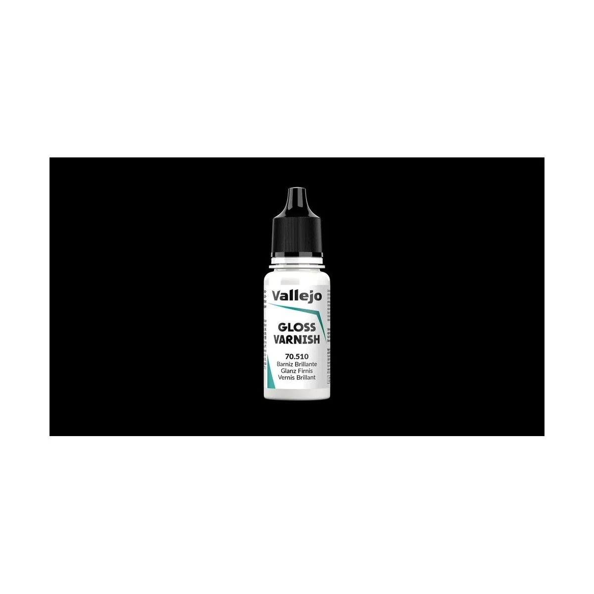 Model Color: Karonkids Velociraptor 18 ml - Vallejo 70265 Model Color: Karonkids Velociraptor 18 ml - Vallejo 70265
