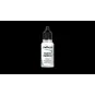 Model Color: Karonkids Velociraptor 18 ml - Vallejo 70265 Model Color: Karonkids Velociraptor 18 ml - Vallejo 70265