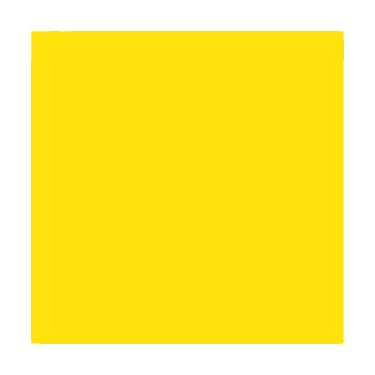Model Color: Karonkids Velociraptor 18 ml - Vallejo 70265 Model Color: Karonkids Velociraptor 18 ml - Vallejo 70265