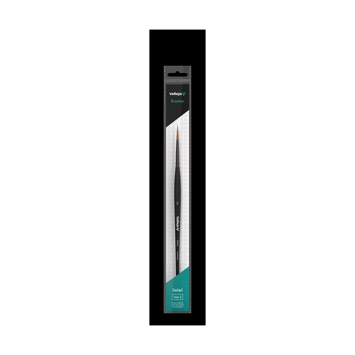 Model Color: Karonkids Velociraptor 18 ml - Vallejo 70265 Model Color: Karonkids Velociraptor 18 ml - Vallejo 70265