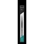 Model Color: Karonkids Velociraptor 18 ml - Vallejo 70265 Model Color: Karonkids Velociraptor 18 ml - Vallejo 70265