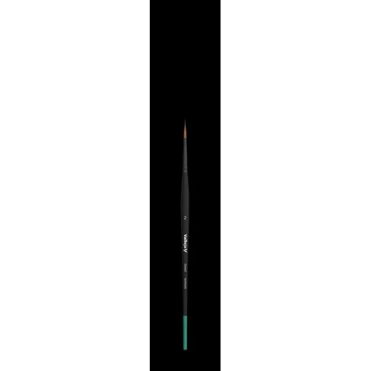 Model Color: Karonkids Velociraptor 18 ml - Vallejo 70265 Model Color: Karonkids Velociraptor 18 ml - Vallejo 70265