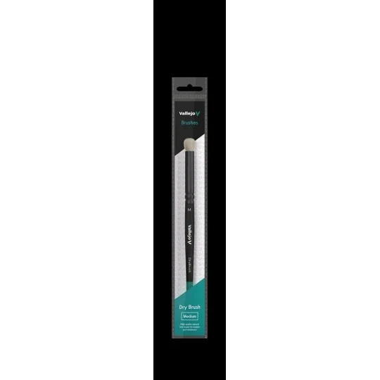 Model Color: Karonkids Velociraptor 18 ml - Vallejo 70265 Model Color: Karonkids Velociraptor 18 ml - Vallejo 70265