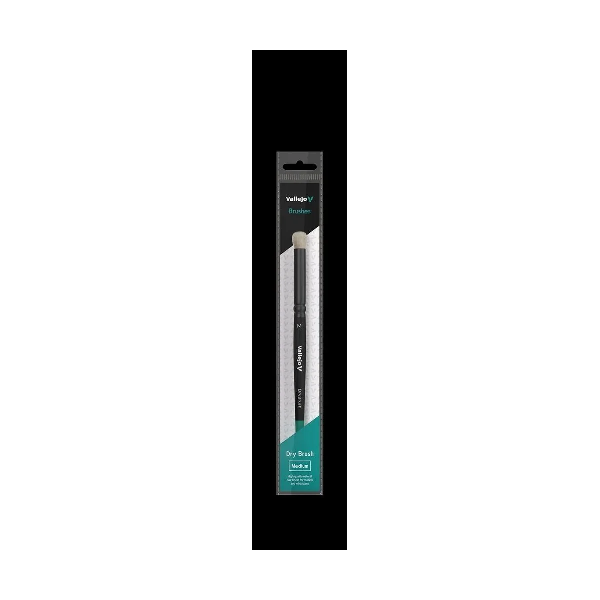 Model Color: Karonkids Velociraptor 18 ml - Vallejo 70265 Model Color: Karonkids Velociraptor 18 ml - Vallejo 70265
