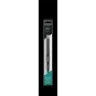 Model Color: Karonkids Velociraptor 18 ml - Vallejo 70265 Model Color: Karonkids Velociraptor 18 ml - Vallejo 70265