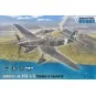 Junkers Ju 87D-1/3 'Combat & Captured', 1/72 - Special Hobby 100-SH... Junkers Ju 87D-1/3 'Combat & Captured', 1/72 - Special Hobby 100-SH...