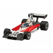 Surtees TS16/03, 1/32 - Revell 07739
