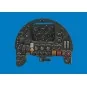 Hampden TB Mk.I LööK for ICM, 1/48 - Eduard Accessories 644354 Hampden TB Mk.I LööK for ICM, 1/48 - Eduard Accessories 644354