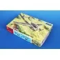 Focke Wulf Fw 189A 'Owls over the Eastern Front', 1/72 - Special Ho... Focke Wulf Fw 189A 'Owls over the Eastern Front', 1/72 - Special Ho...
