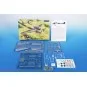 Focke Wulf Fw 189A 'Owls over the Eastern Front', 1/72 - Special Ho... Focke Wulf Fw 189A 'Owls over the Eastern Front', 1/72 - Special Ho...