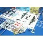 Focke Wulf Fw 189A 'Owls over the Eastern Front', 1/72 - Special Ho... Focke Wulf Fw 189A 'Owls over the Eastern Front', 1/72 - Special Ho...