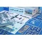 Bücker Bü 181B / Sk 25 Bestmann 'WWII Trainer', 1/48 - Special Hobb... Bücker Bü 181B / Sk 25 Bestmann 'WWII Trainer', 1/48 - Special Hobb...