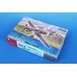 Junkers Ju 87D-1/3 'Combat & Captured', 1/72 - Special Hobby 100-SH... Junkers Ju 87D-1/3 'Combat & Captured', 1/72 - Special Hobby 100-SH...