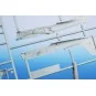 Junkers Ju 87D-1/3 'Combat & Captured', 1/72 - Special Hobby 100-SH... Junkers Ju 87D-1/3 'Combat & Captured', 1/72 - Special Hobby 100-SH...