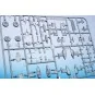 Junkers Ju 87D-1/3 'Combat & Captured', 1/72 - Special Hobby 100-SH... Junkers Ju 87D-1/3 'Combat & Captured', 1/72 - Special Hobby 100-SH...