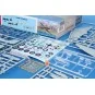 Junkers Ju 87D-1/3 'Combat & Captured', 1/72 - Special Hobby 100-SH... Junkers Ju 87D-1/3 'Combat & Captured', 1/72 - Special Hobby 100-SH...
