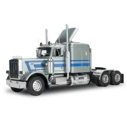 Peterbilt 359 - Revell 12627