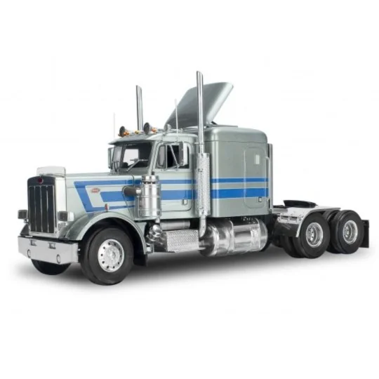 Peterbilt 359 - Revell 12627