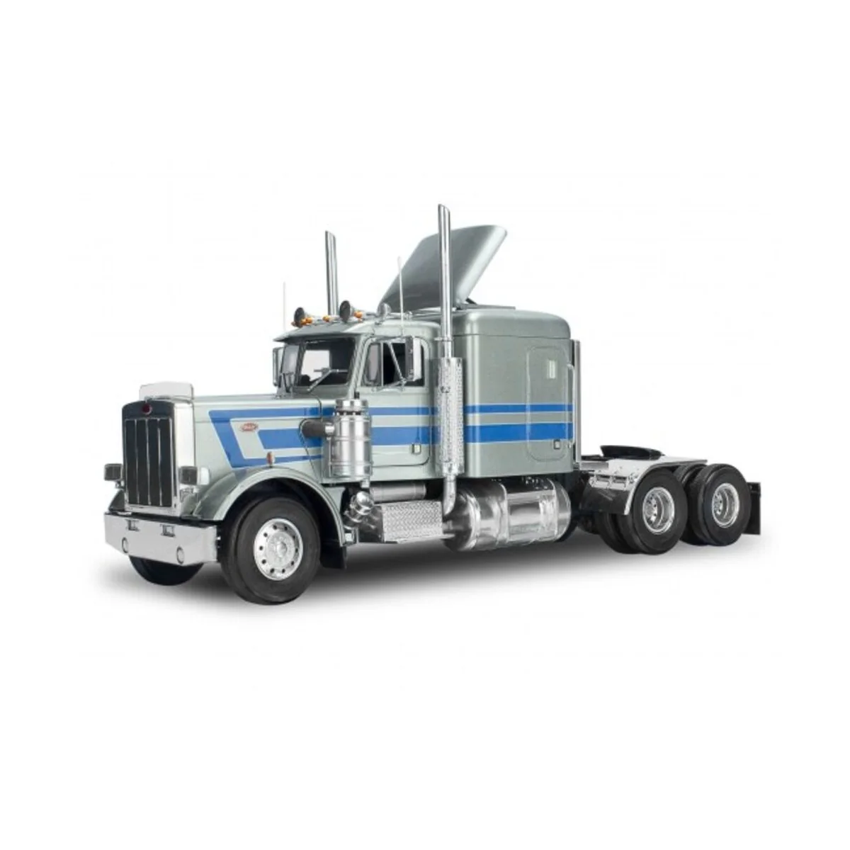 Peterbilt 359, 1/25 - Revell 12627