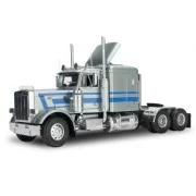 Peterbilt 359 - Revell 12627