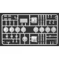 German Artillery Tractor T-70 & Gun FK 288 w/crew, 1/35 - MiniArt 3... German Artillery Tractor T-70 & Gun FK 288 w/crew, 1/35 - MiniArt 3...