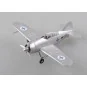 F2A Finnland AF BW-352, 1/72 - Easy Model 36384 F2A Finnland AF BW-352, 1/72 - Easy Model 36384