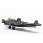 Junkers Ju52/3mg4e, 1/72 - Airfix A08022 Junkers Ju52/3mg4e, 1/72 - Airfix A08022