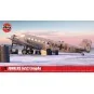 Junkers Ju52/3mg4e, 1/72 - Airfix A08022 Junkers Ju52/3mg4e, 1/72 - Airfix A08022