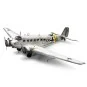 Junkers Ju52/3mg4e, 1/72 - Airfix A08022 Junkers Ju52/3mg4e, 1/72 - Airfix A08022