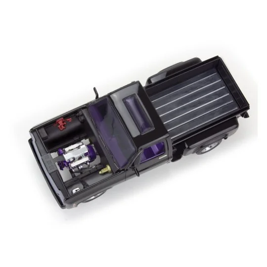 ‘77 Chevy® Street Pickup - Revell 14552