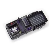 ‘77 Chevy® Street Pickup, 1/25 - Revell 14552