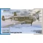 Aero C-3A Czechoslovakian Transport and Trainer Plane, 1/48 - Speci... Aero C-3A Czechoslovakian Transport and Trainer Plane, 1/48 - Speci...