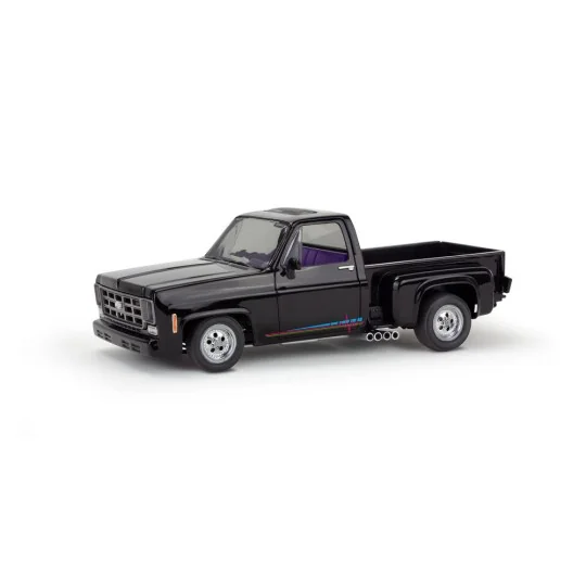 ‘77 Chevy® Street Pickup - Revell 14552