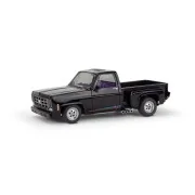 ‘77 Chevy® Street Pickup, 1/25 - Revell 14552
