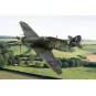 Hawker Hurricane Mk.IIC, Z3897 /JX-N, 1941, 1/72 - Corgi AA39705 Hawker Hurricane Mk.IIC, Z3897 /JX-N, 1941, 1/72 - Corgi AA39705