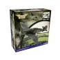 Hawker Hurricane Mk.IIC, Z3897 /JX-N, 1941, 1/72 - Corgi AA39705 Hawker Hurricane Mk.IIC, Z3897 /JX-N, 1941, 1/72 - Corgi AA39705